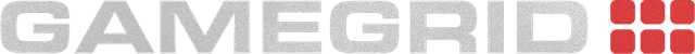 GameGrid